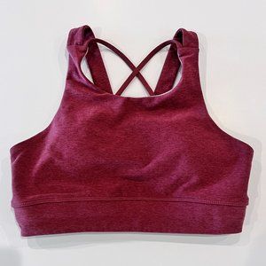 Vuori Elevation Bra - SIZE M